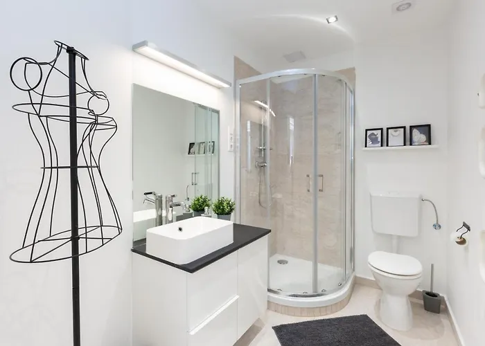 Apartamento Holidays