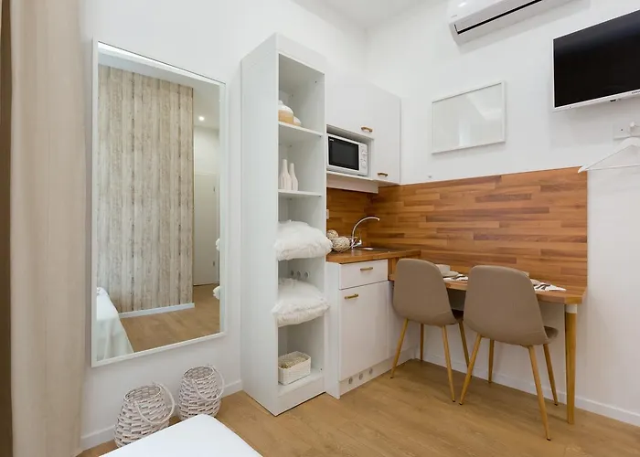 Holidays * Budapeste