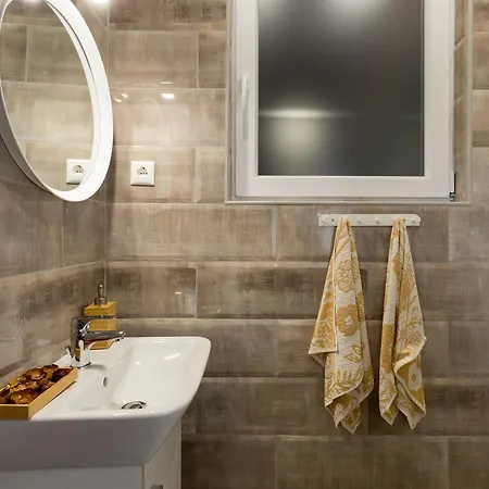 Holidays * Budapeste