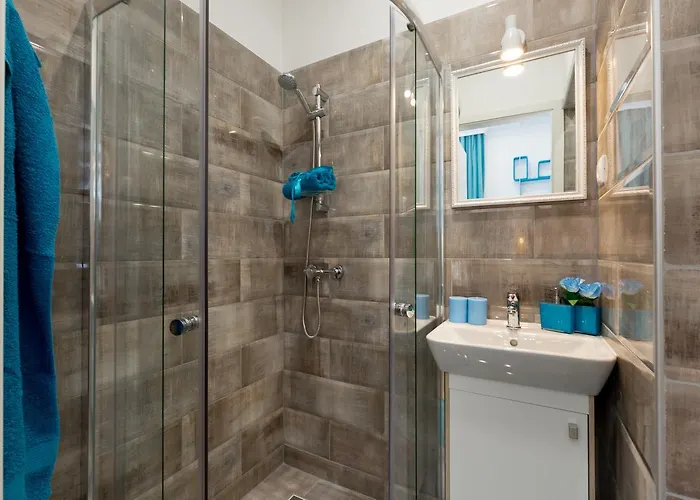 Holidays Apartamento