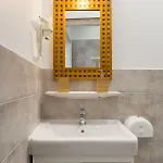 Lägenhet Holidays *