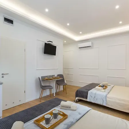 Holidays Appartamento *