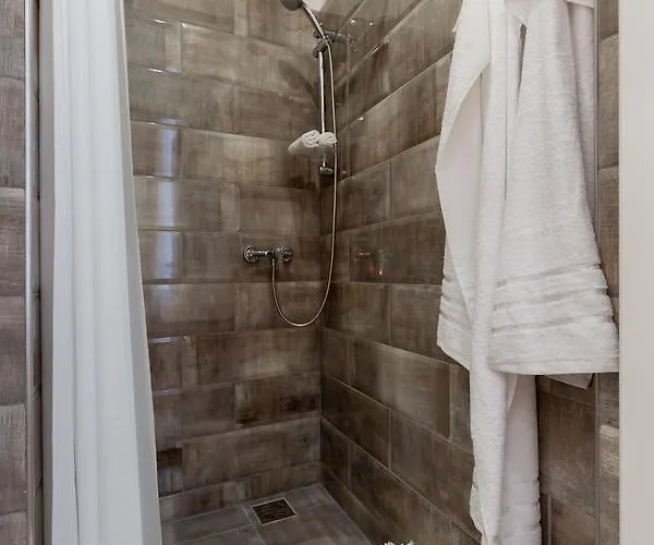 Holidays Appartamento *